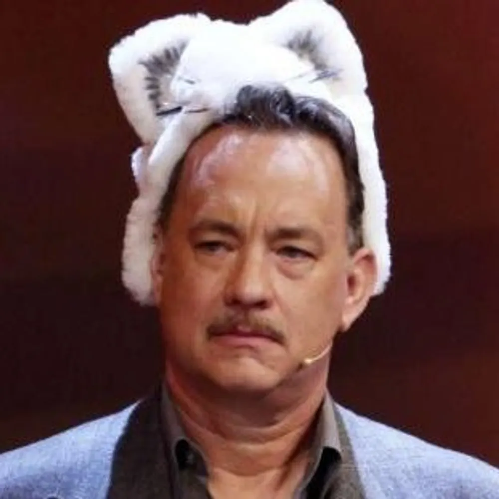 zhrink.bsky.social's profile picture