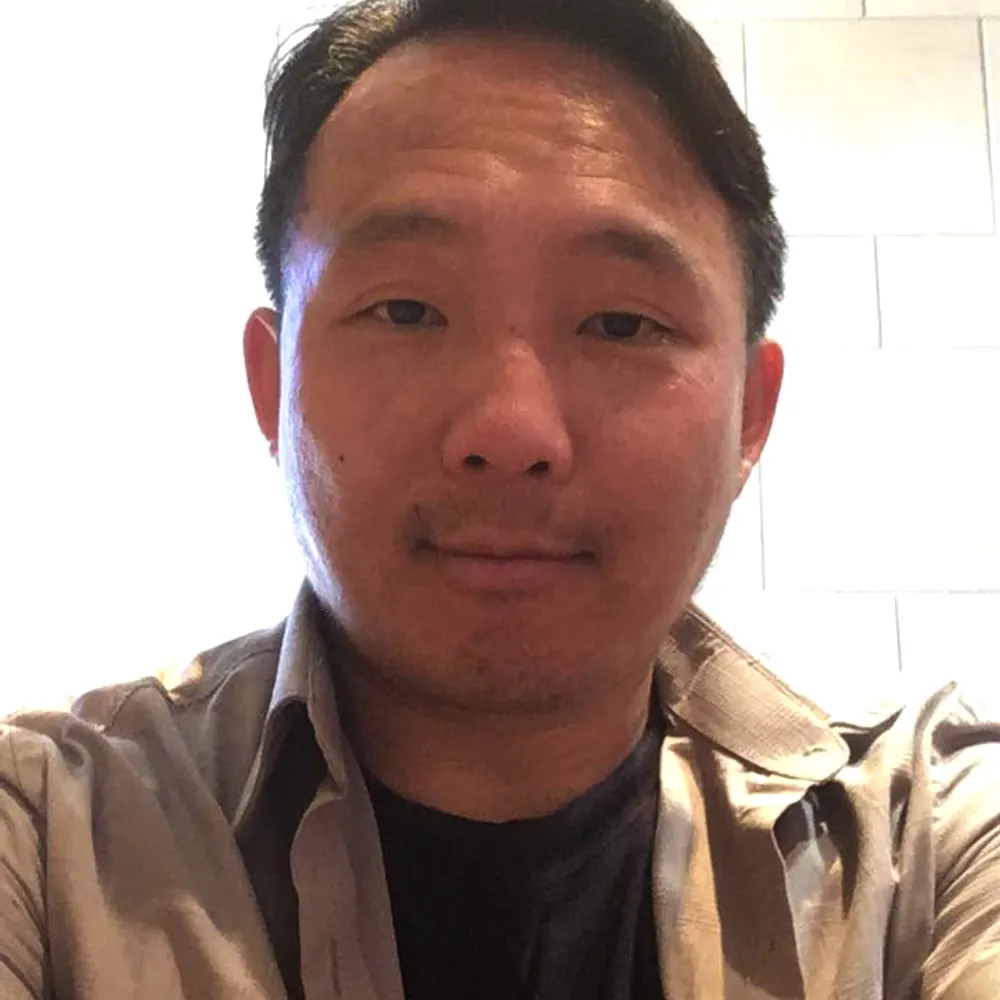 nickngjournalist.bsky.social's profile picture