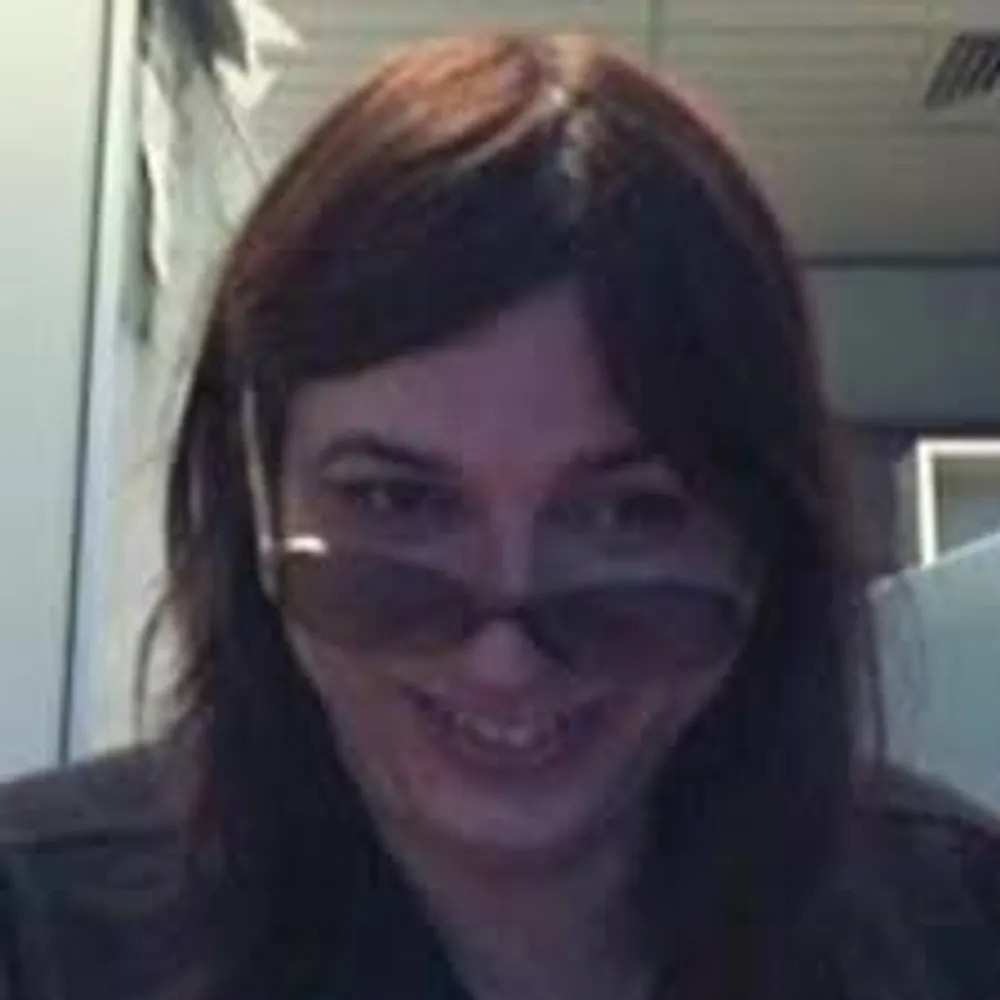 zoebrain.bsky.social's profile picture