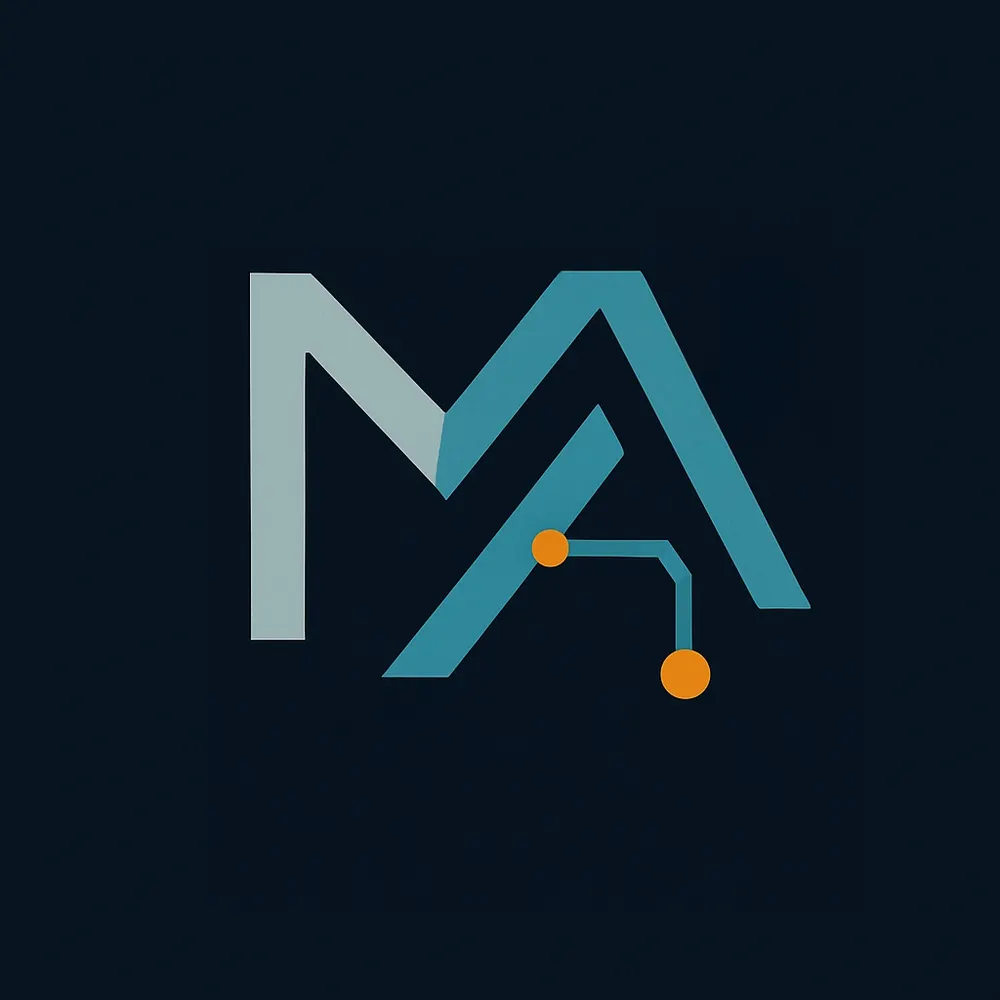 moatesartesystems.bsky.social's profile picture