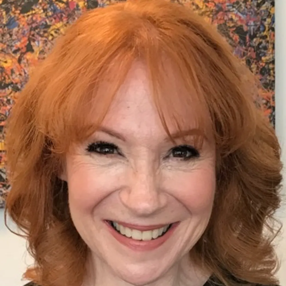 laurietrueblue.bsky.social's profile picture