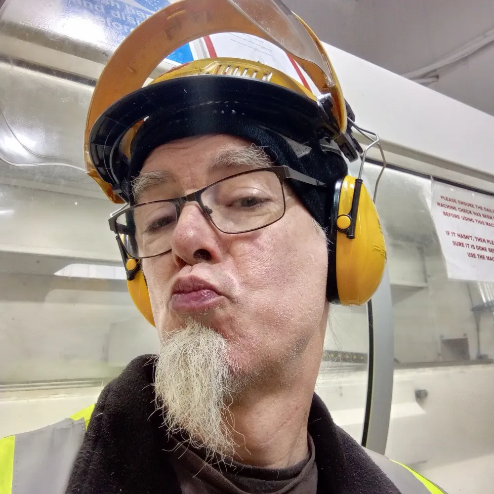 garywyles.bsky.social's profile picture