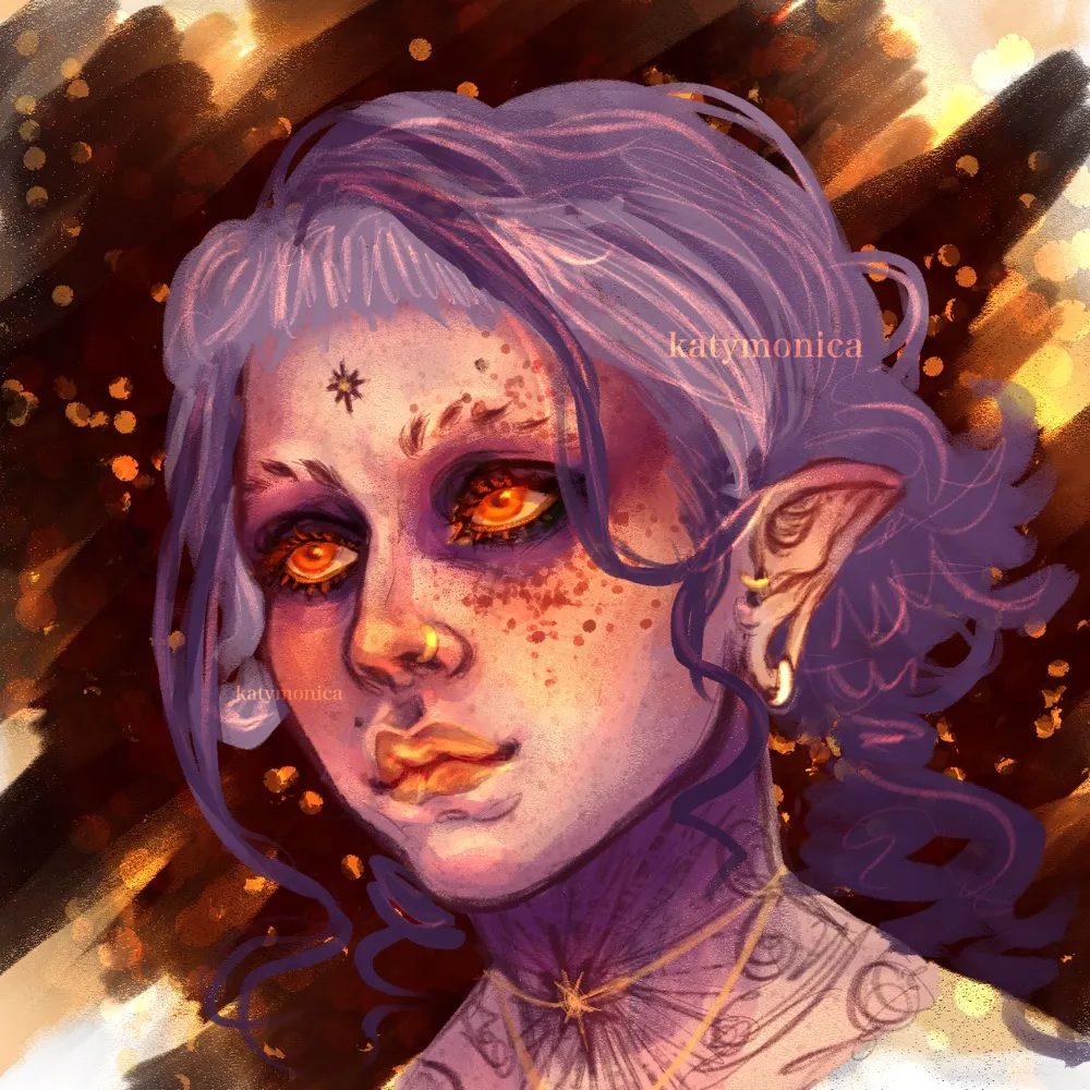 katymonica.bsky.social's profile picture