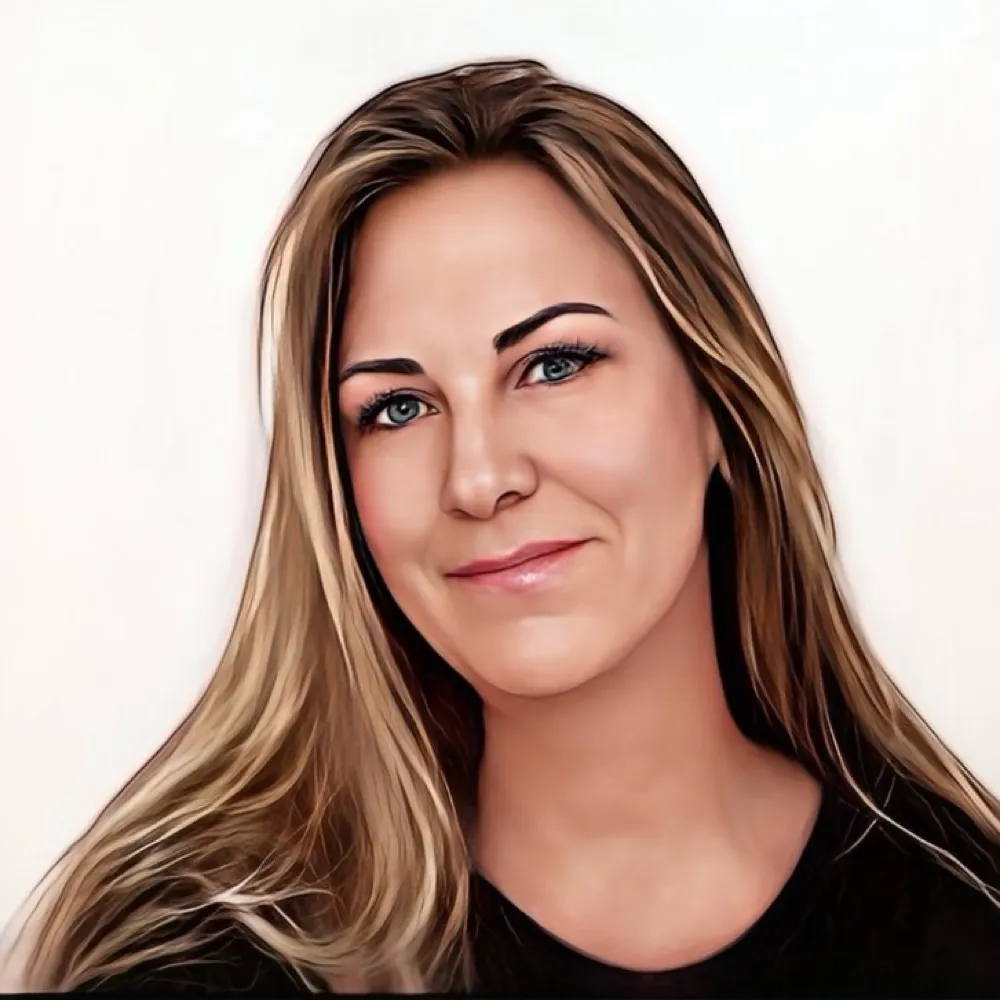 rebba.bsky.social's profile picture