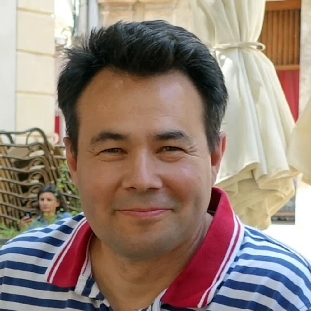 bakuma-art.bsky.social's profile picture