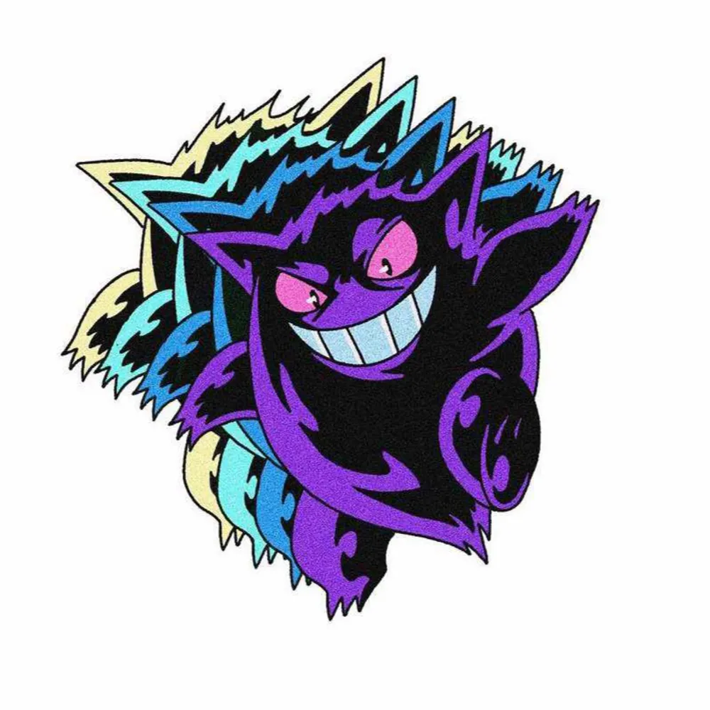 gamedev-jc.bsky.social's profile picture