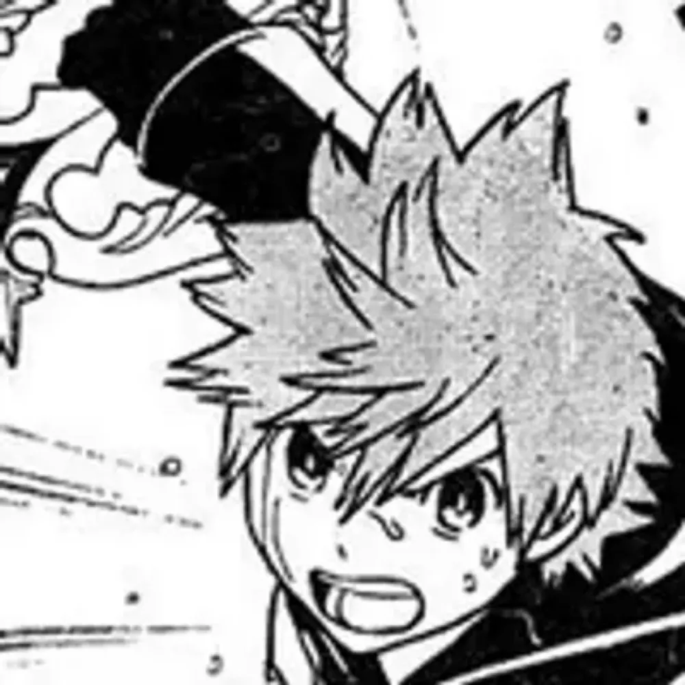 dixego.bsky.social's profile picture