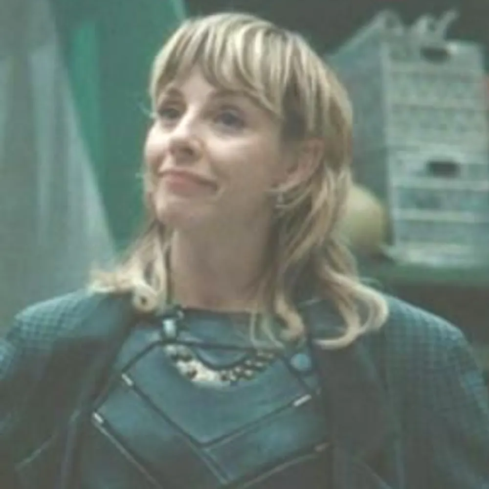 freewill25.bsky.social's profile picture