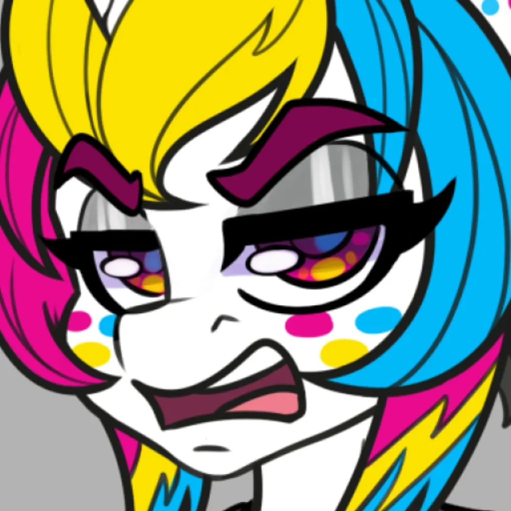 inkkeystudios.bsky.social's profile picture