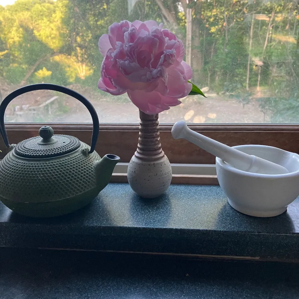 jdegroat.bsky.social's profile picture