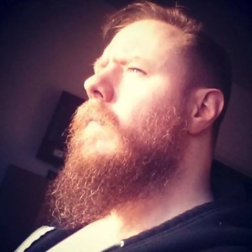 barriiicade.bsky.social's profile picture