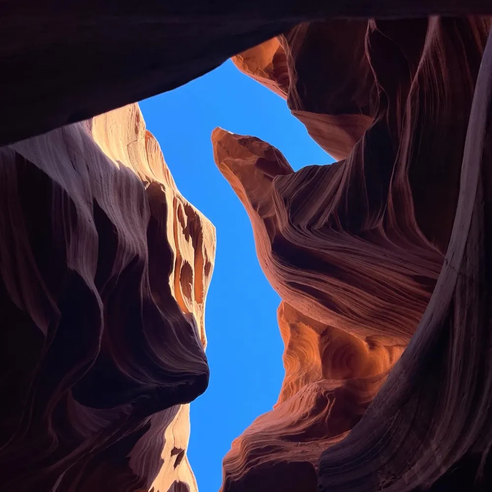 arthurdeodat.bsky.social's profile picture