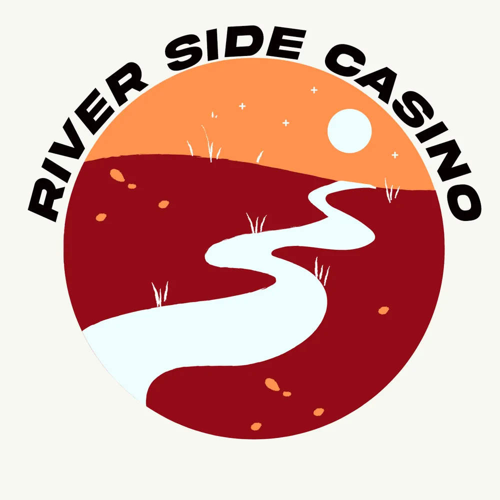 riversidecasino.bsky.social's profile picture
