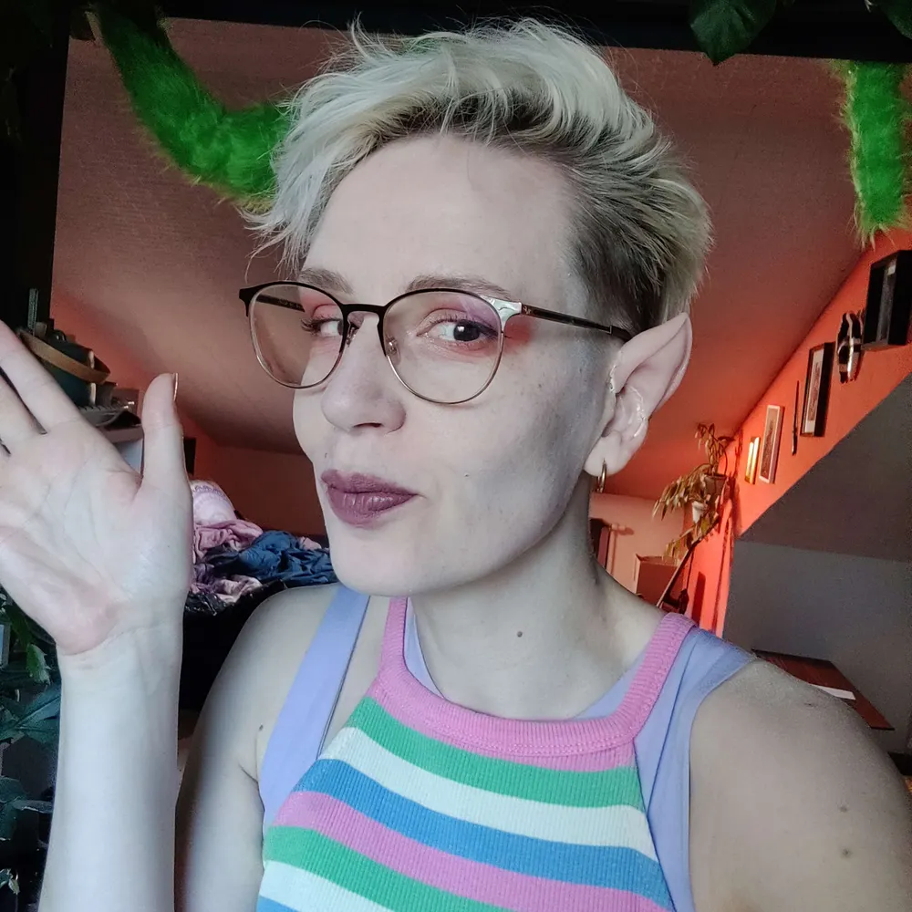 torinotabi.bsky.social's profile picture