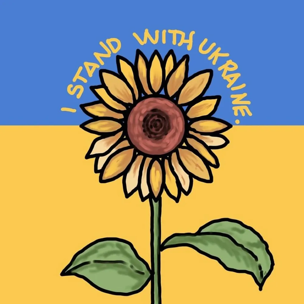 marcydm.bsky.social's profile picture