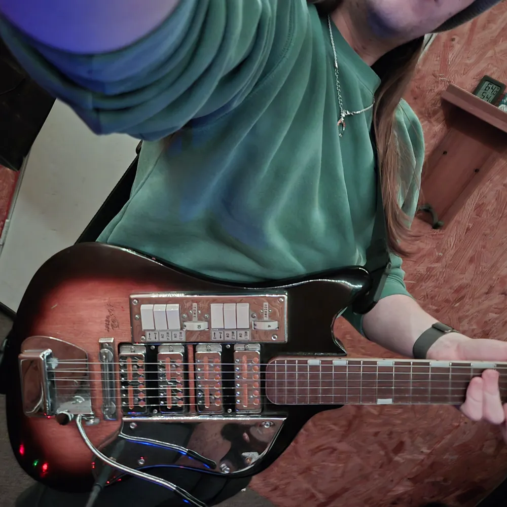 barkingstingray.bsky.social's profile picture