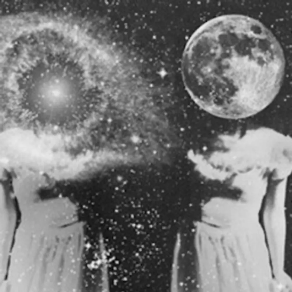 spacecraftprojects.bsky.social's profile picture