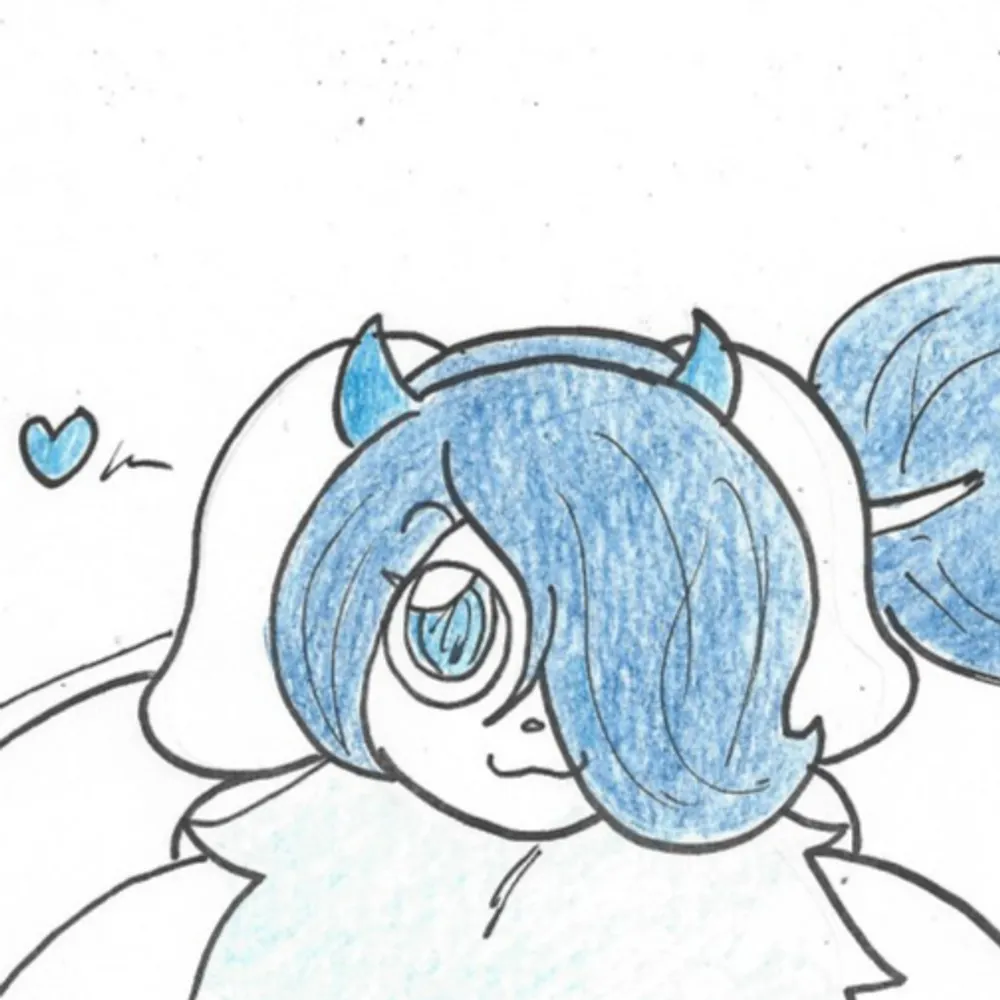 squishydrgncentral.bsky.social's profile picture