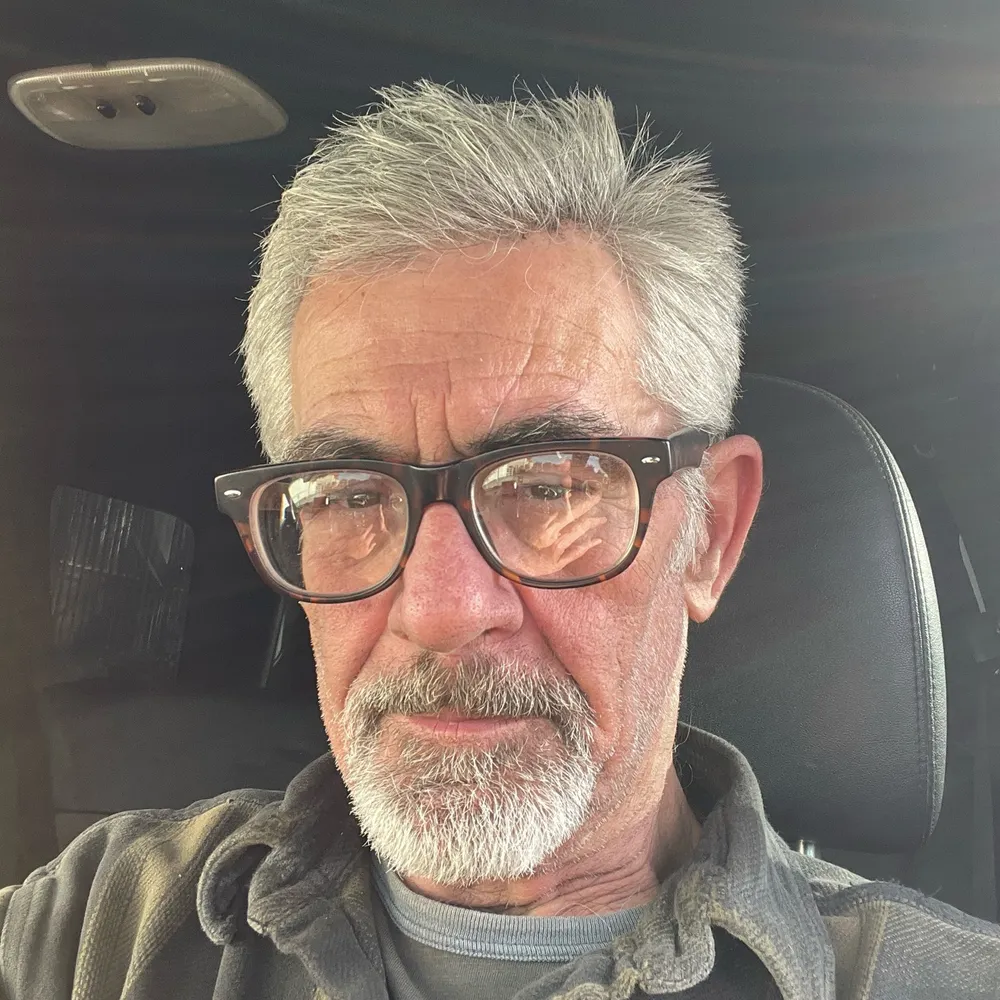 topquark59.bsky.social's profile picture