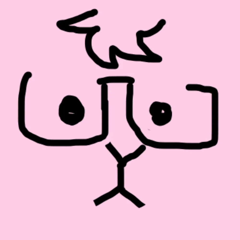 beverageartroom.bsky.social's profile picture