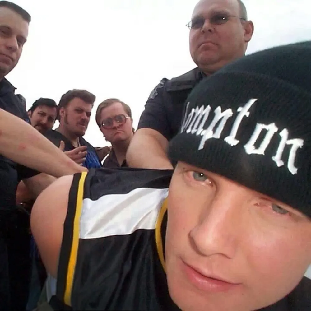 jekmann.bsky.social's profile picture