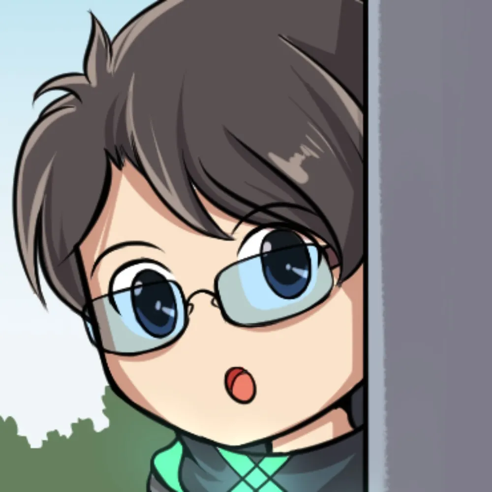 xeraphix.bsky.social's profile picture