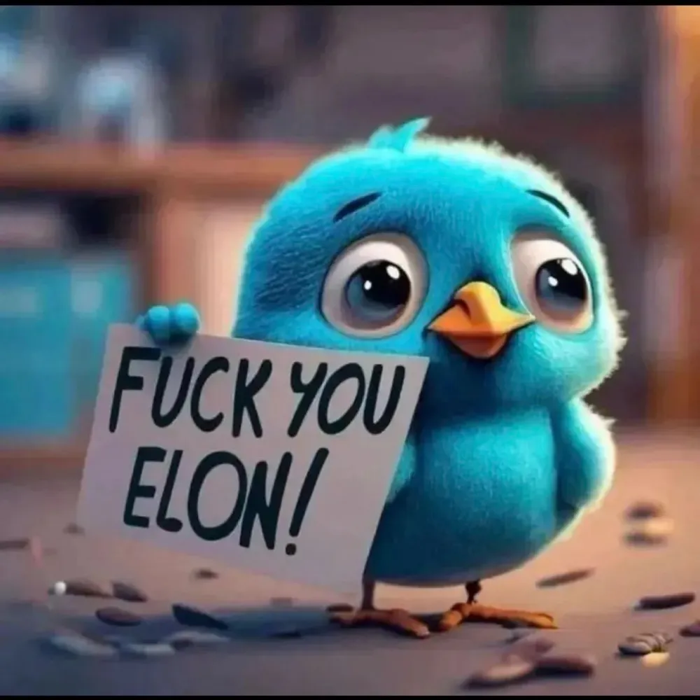 gopsucks2.bsky.social's profile picture