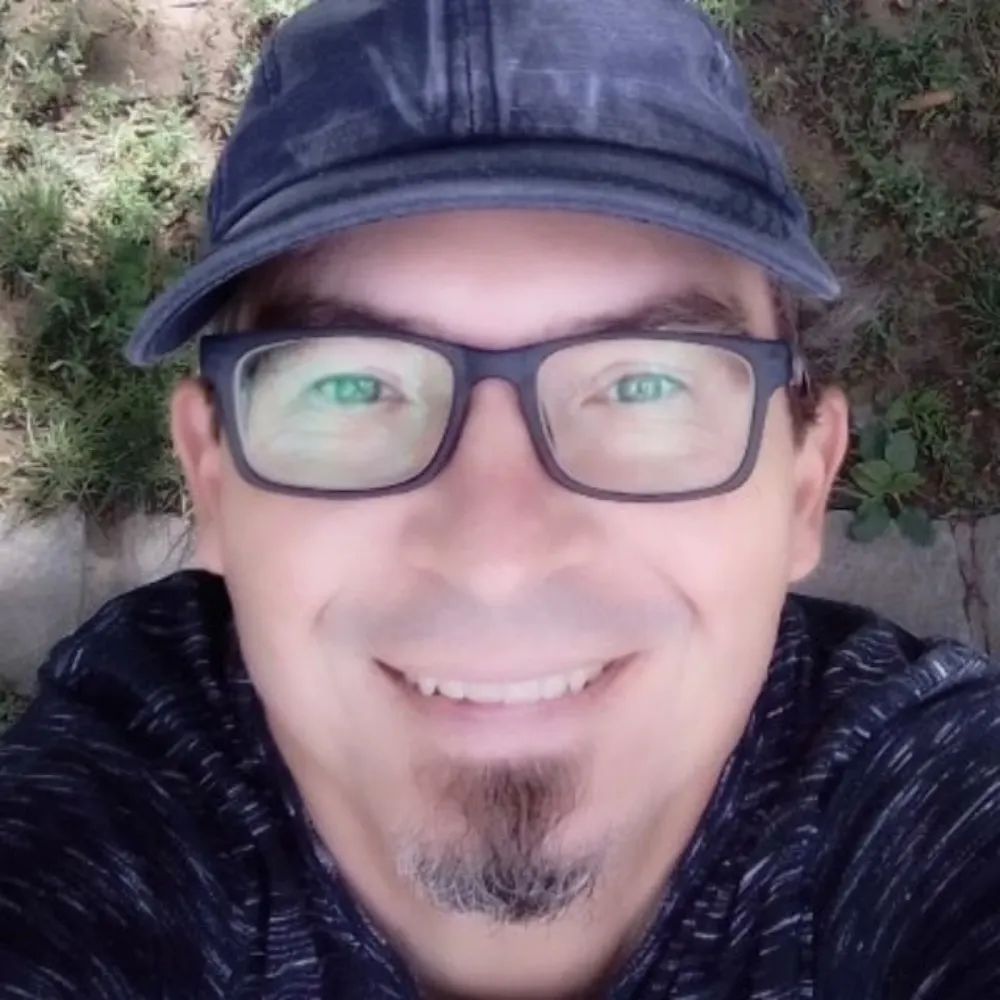 fredbrooker.bsky.social's profile picture