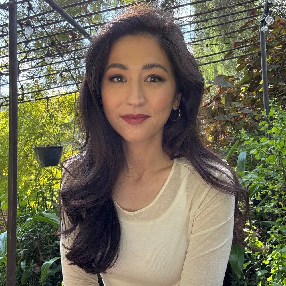 minakimes.bsky.social's profile picture