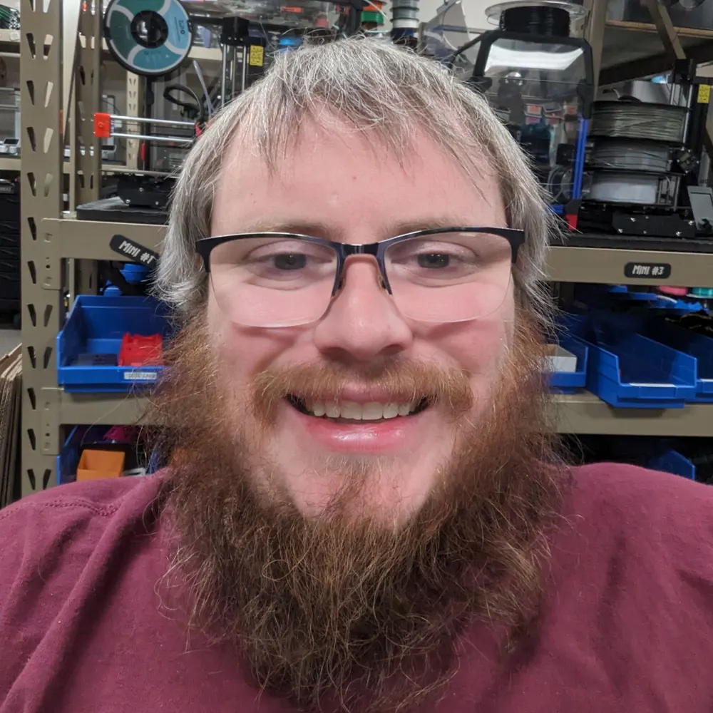 collingall.bsky.social's profile picture