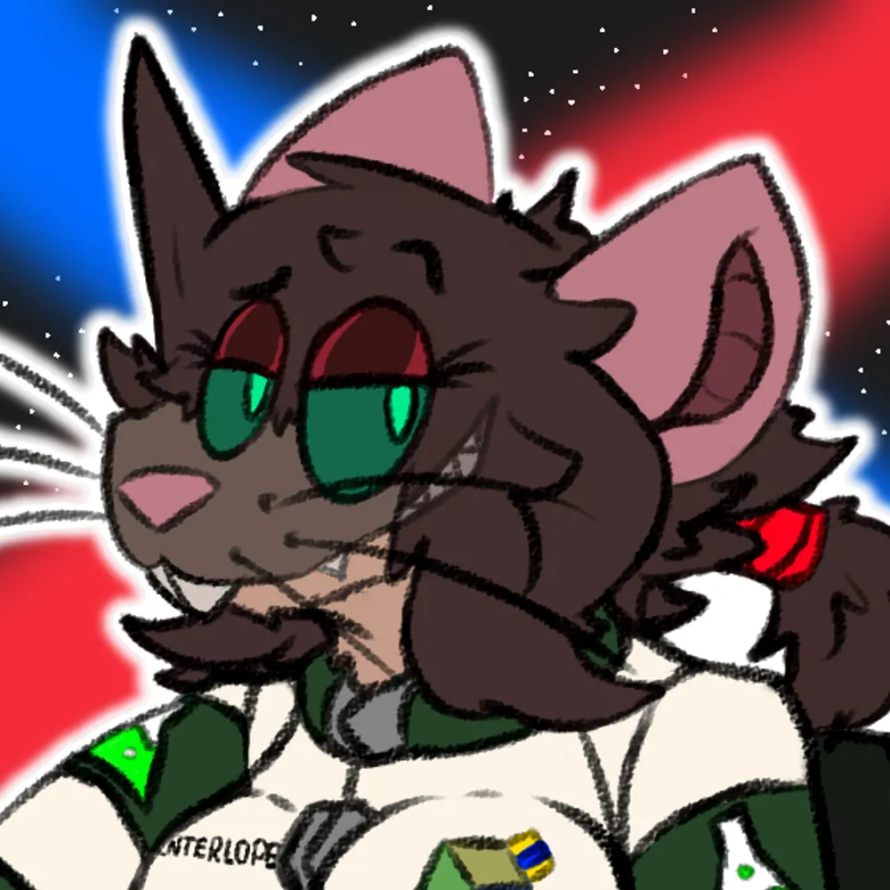 runawaydanish.bsky.social's profile picture