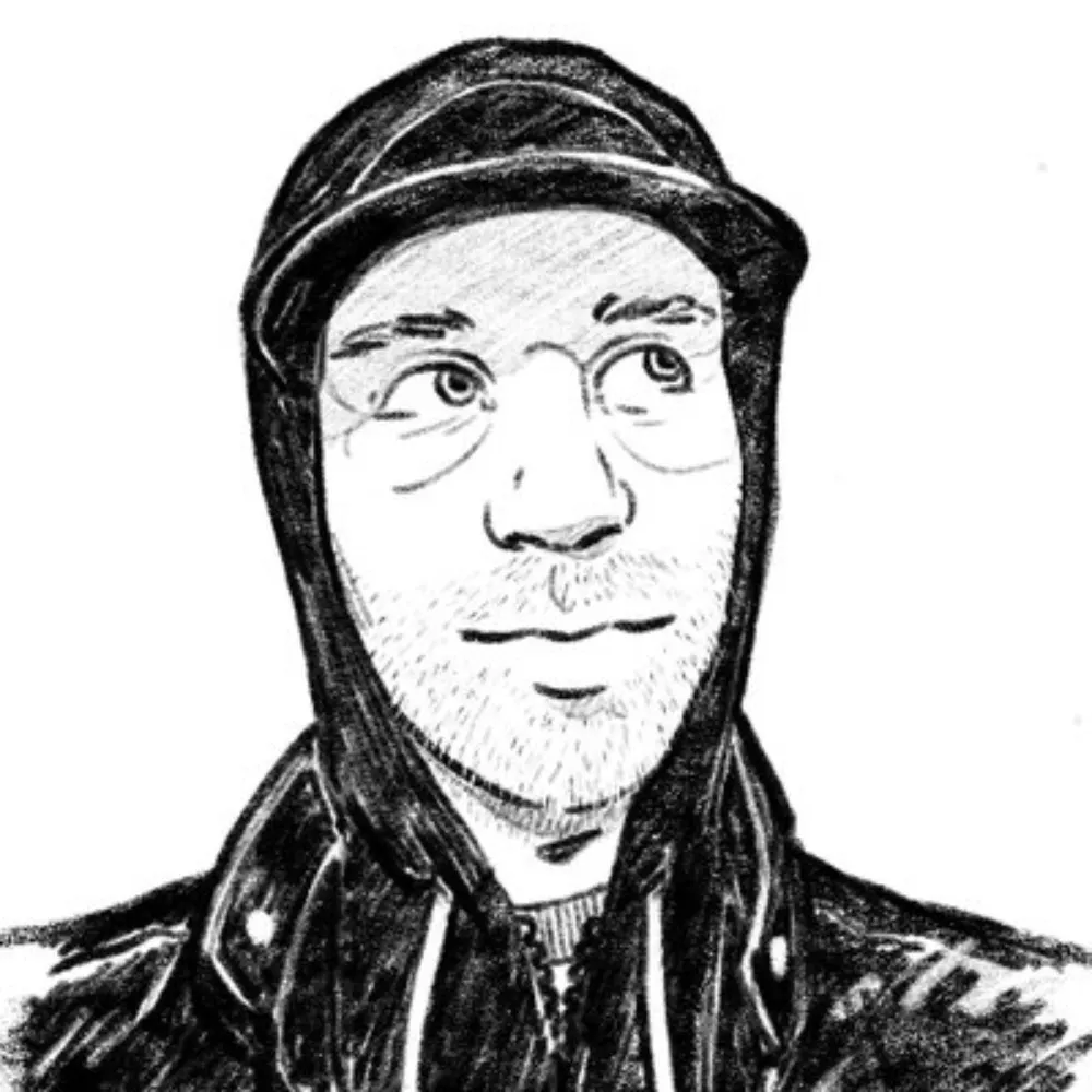 sethsommerfeld.bsky.social's profile picture