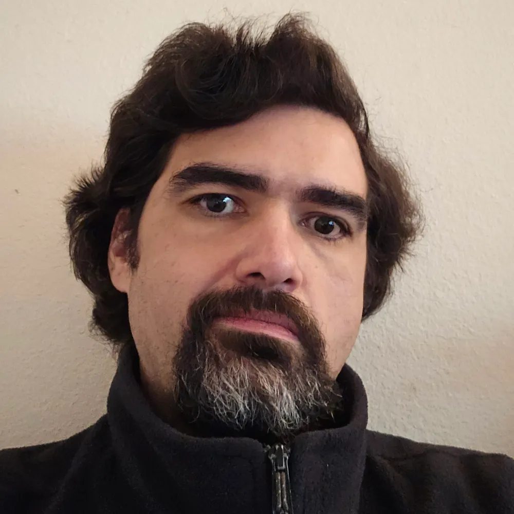 nieko714.bsky.social's profile picture