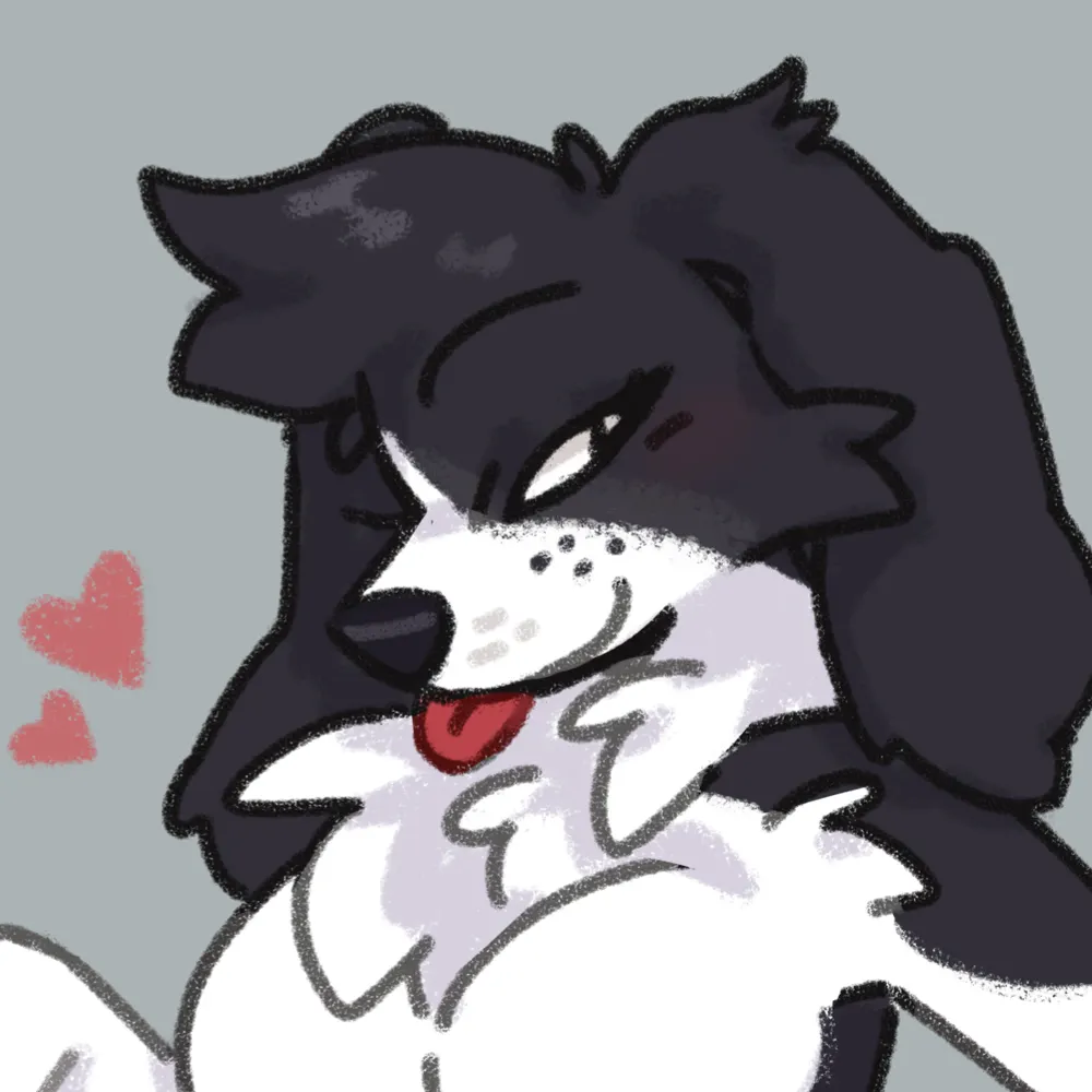 ellienewfie.bsky.social's profile picture