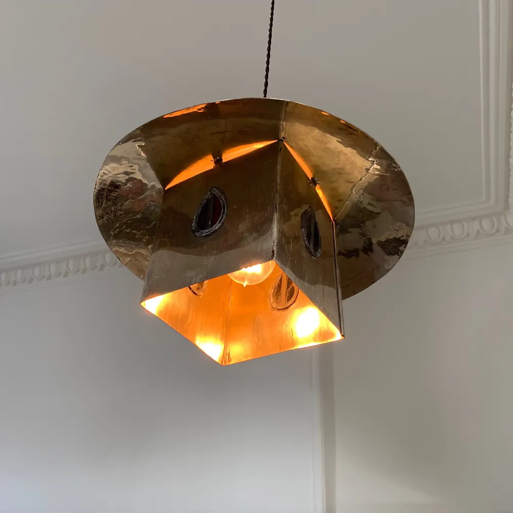 tonynicol3.bsky.social's profile picture