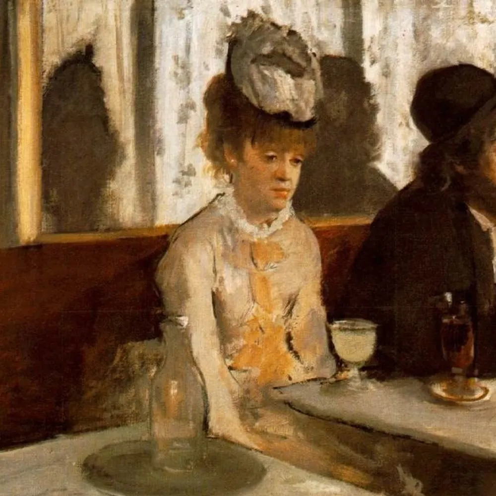 onedishwasher.bsky.social's profile picture