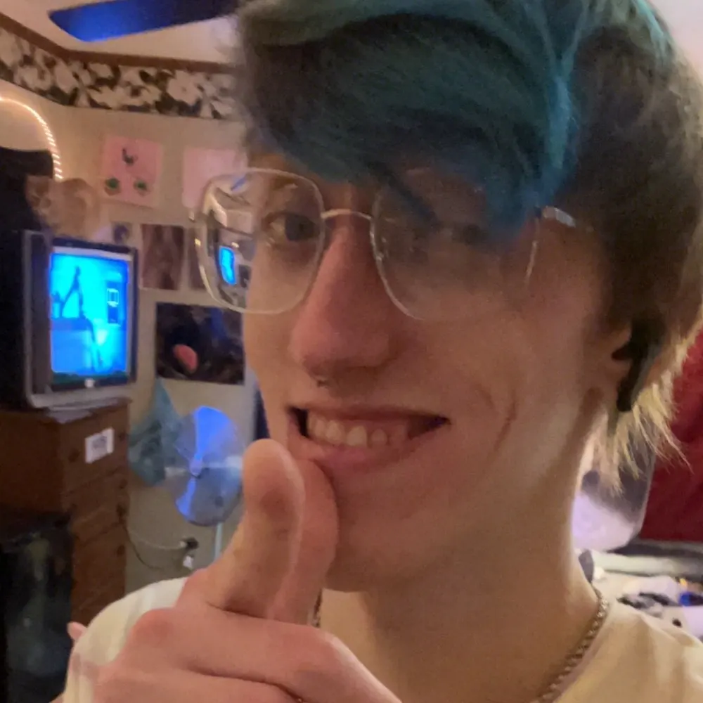 vampirecommie.bsky.social's profile picture