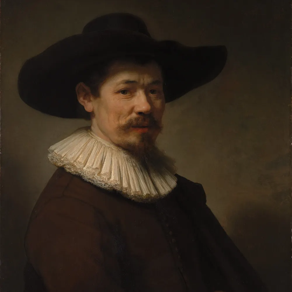 stickyv.bsky.social's profile picture