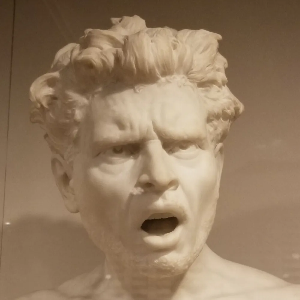 kjephd.bsky.social's profile picture