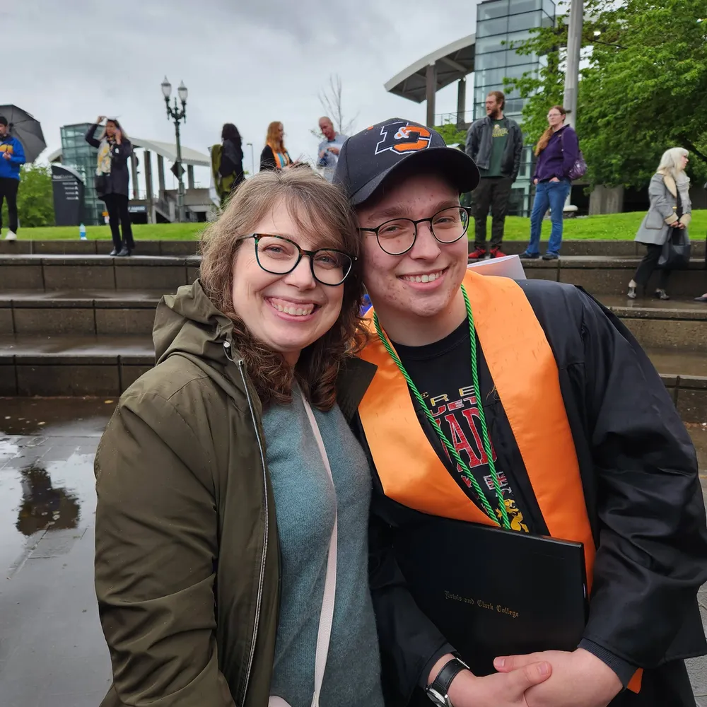 nataliewb.bsky.social's profile picture