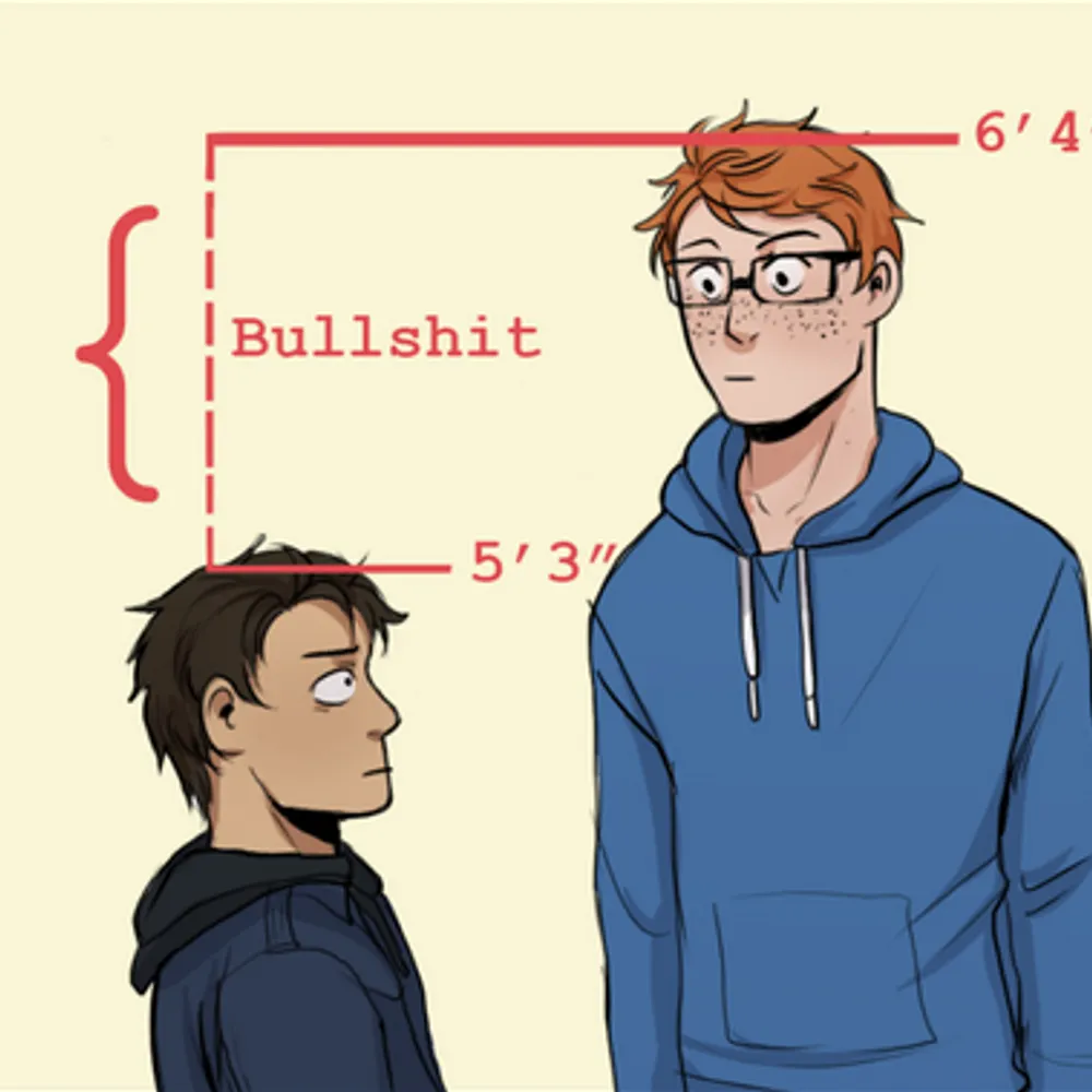 she5los.bsky.social's profile picture