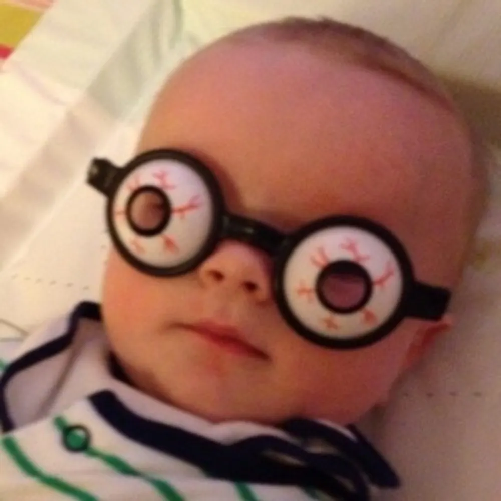 john-self.bsky.social's profile picture