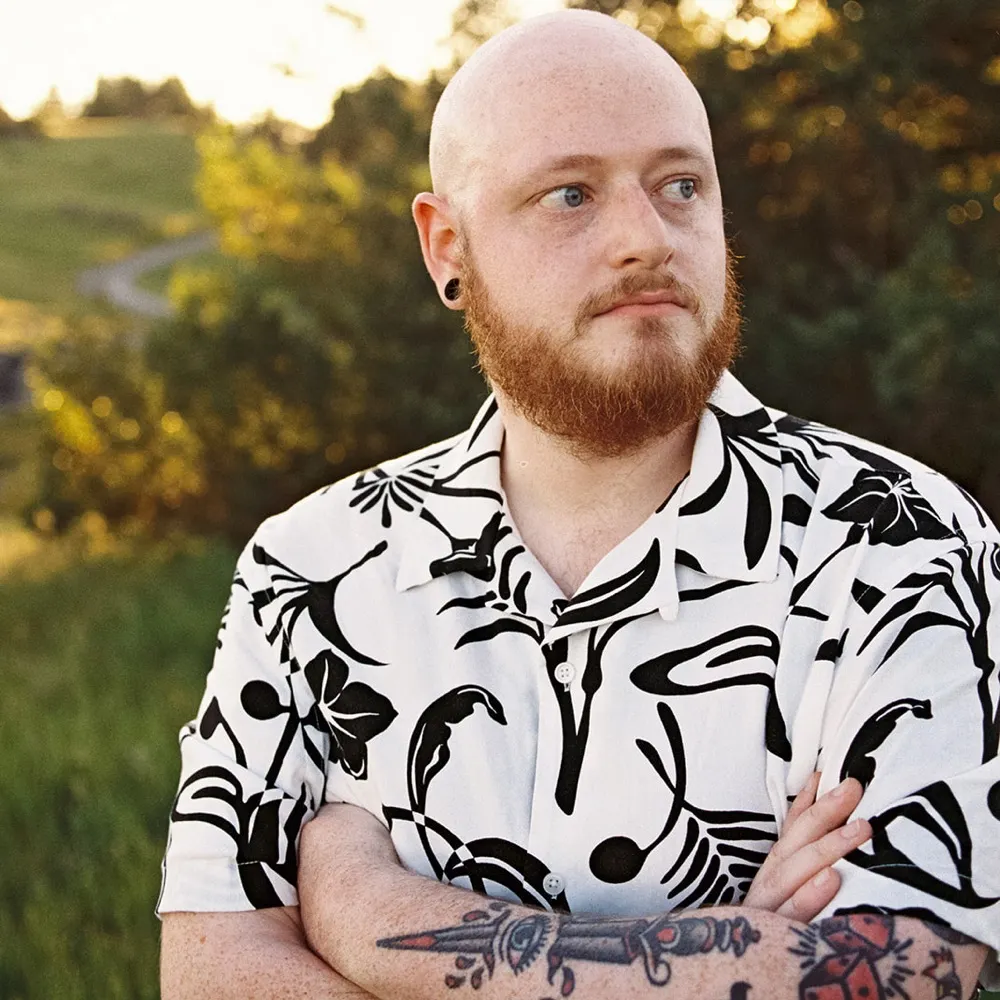 misoshnik.bsky.social's profile picture