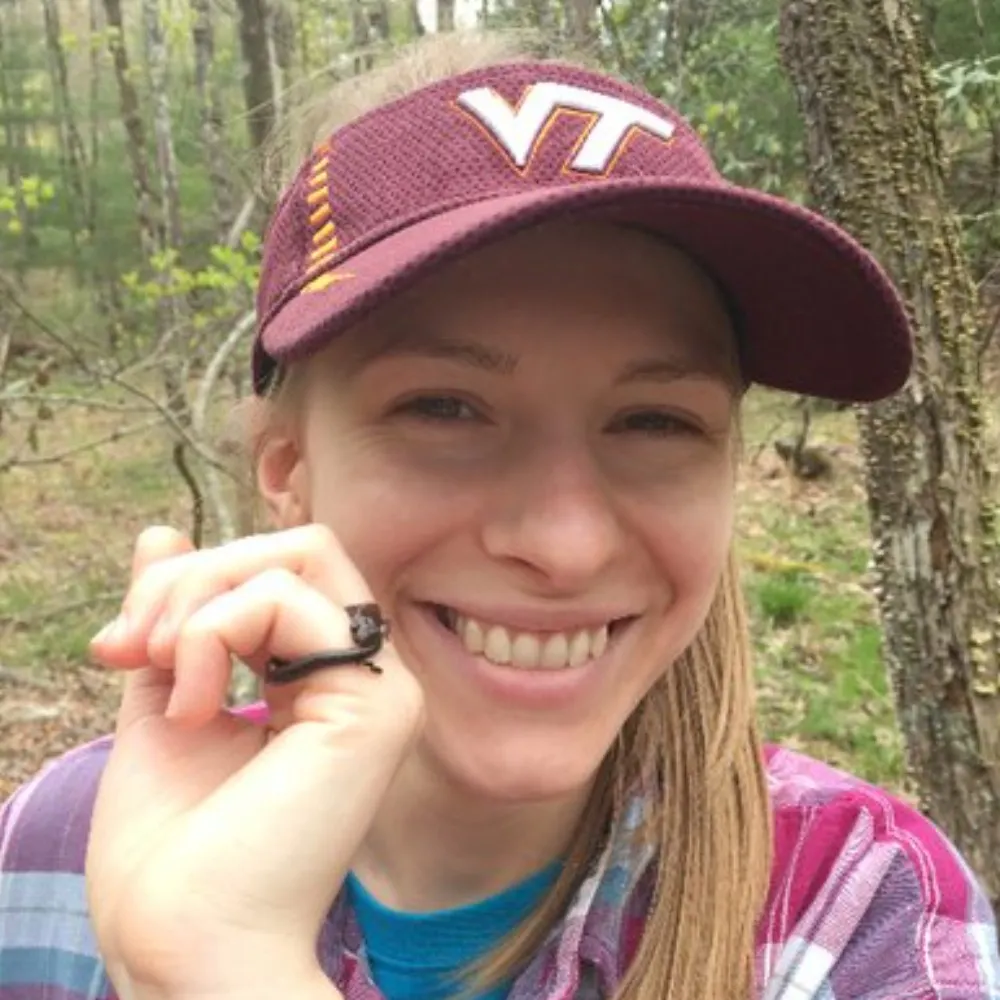 kristalerista.bsky.social's profile picture