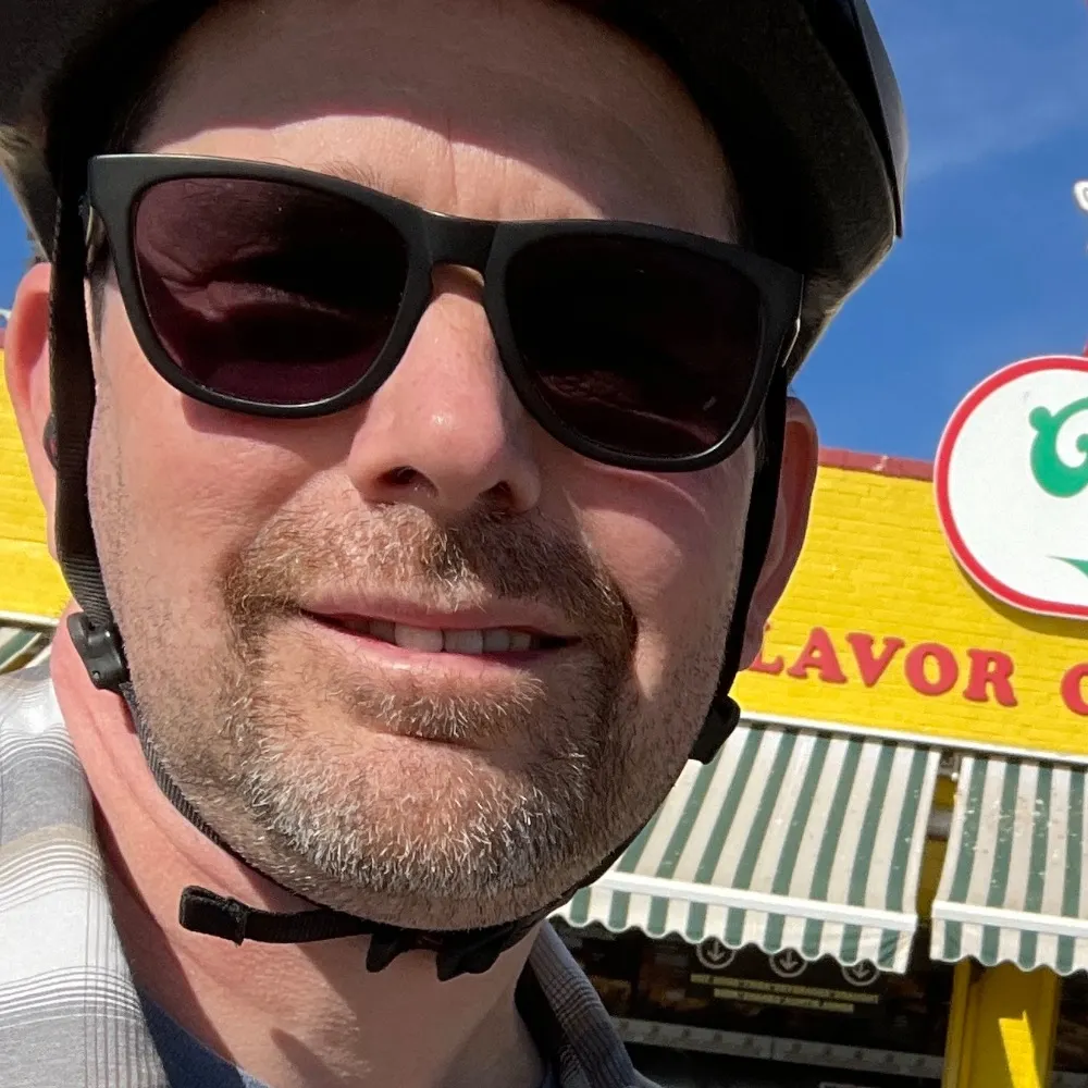 colin.rafferty.net's profile picture