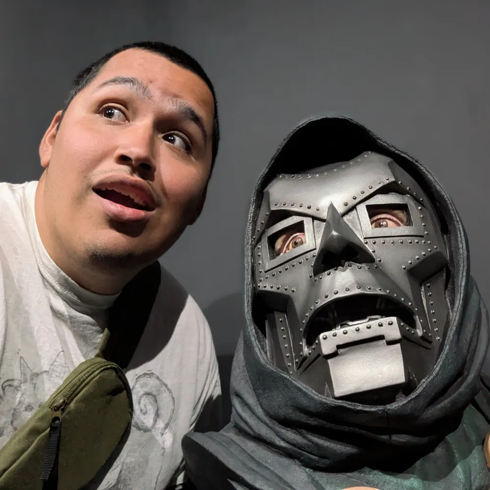 imluisgutierrez.bsky.social's profile picture