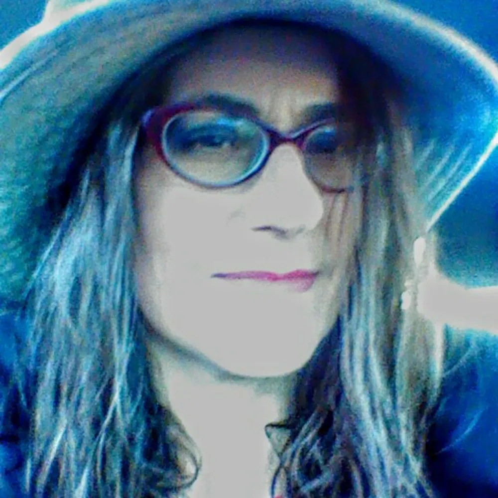 rebeccashapiro.bsky.social's profile picture