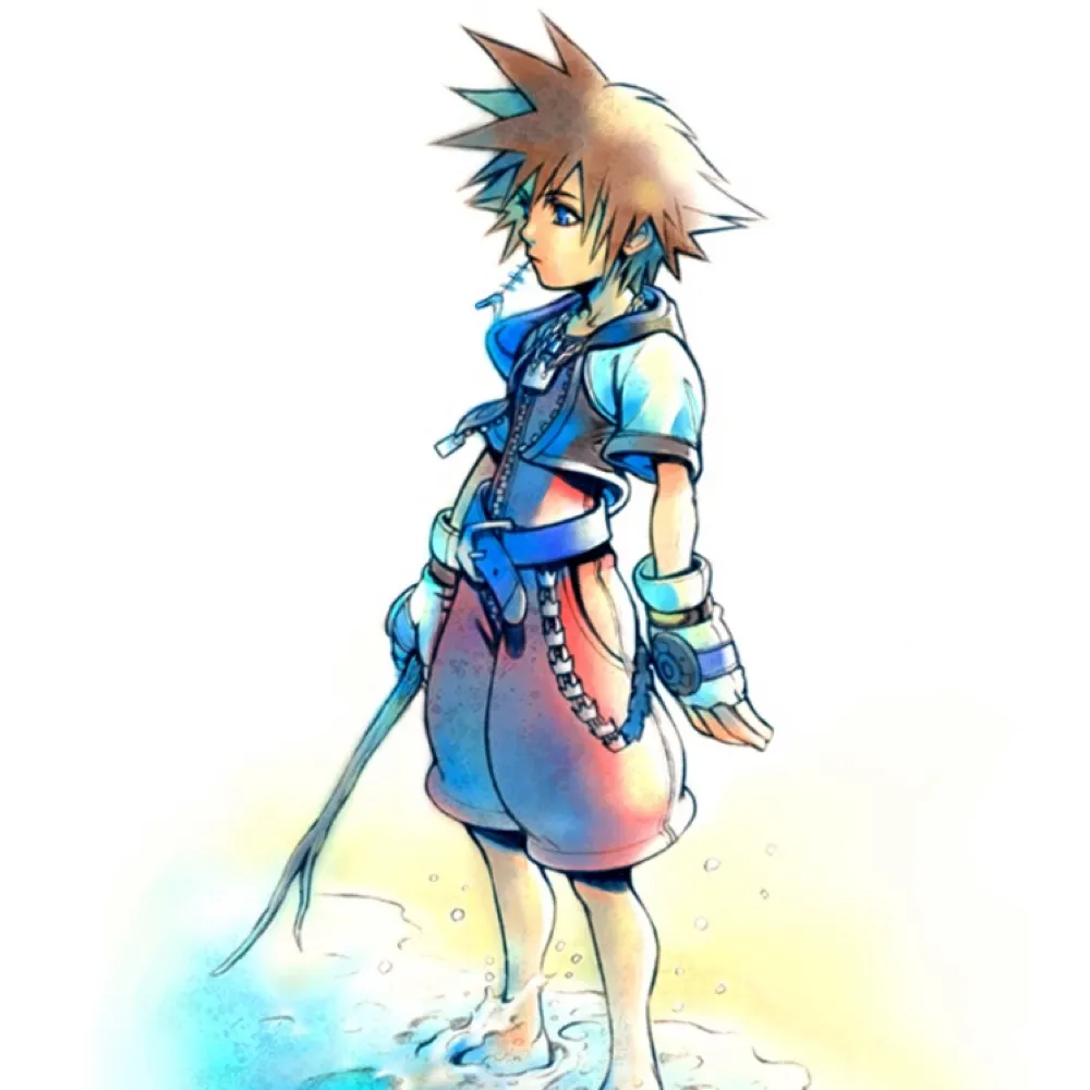 luminouskeybearer.bsky.social's profile picture