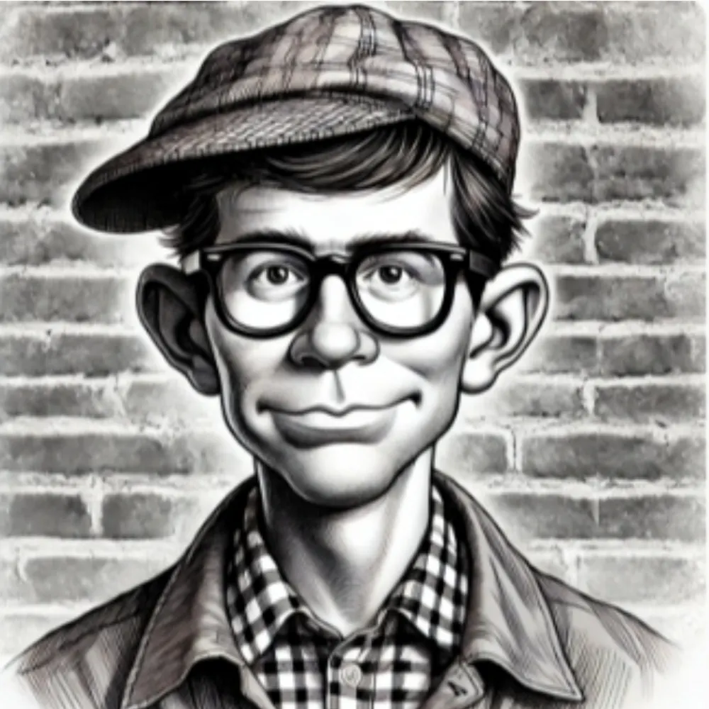 3callfinagle.bsky.social's profile picture