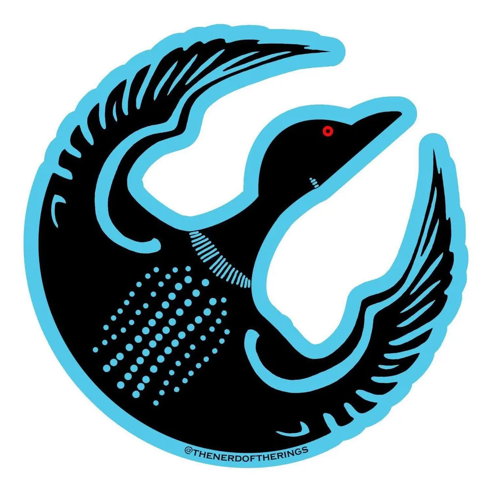 amdjerz.bsky.social's profile picture